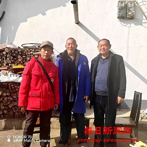 青2222222222.jpg