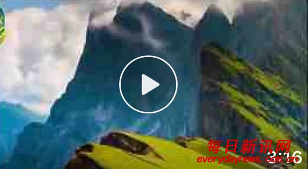 前进中的中健宝蒙芪药业有限公司