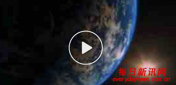 乐普生一一为水产撑腰 给养殖护航