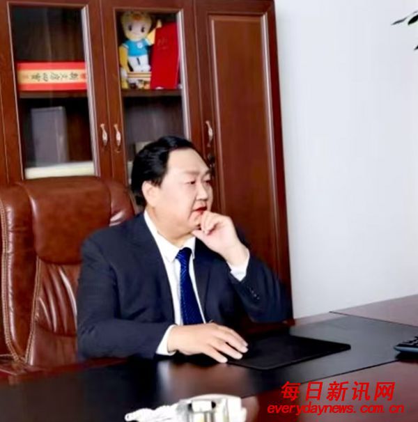 仁言任语- 燕语沧桑 巷陌春秋