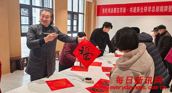 家山文壤：在爱与传承中埋下的文化种子