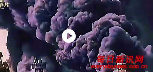 太平洋之战--太平洋战局的惊天逆转