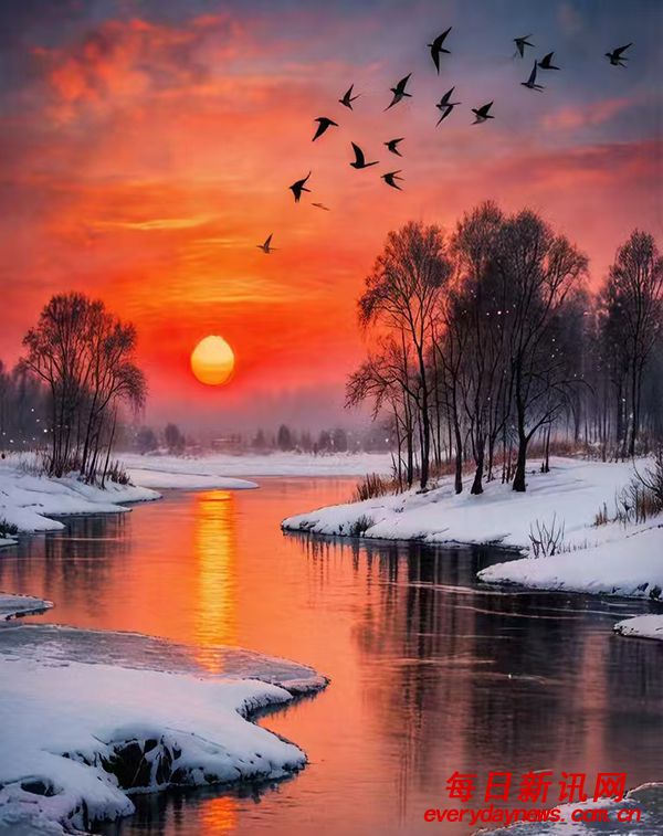 远古先民造“机床”  古代玉石器再展辉煌