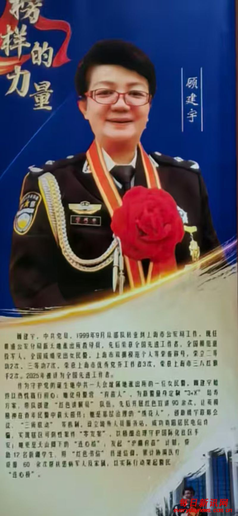 7.jpg 7.jpg