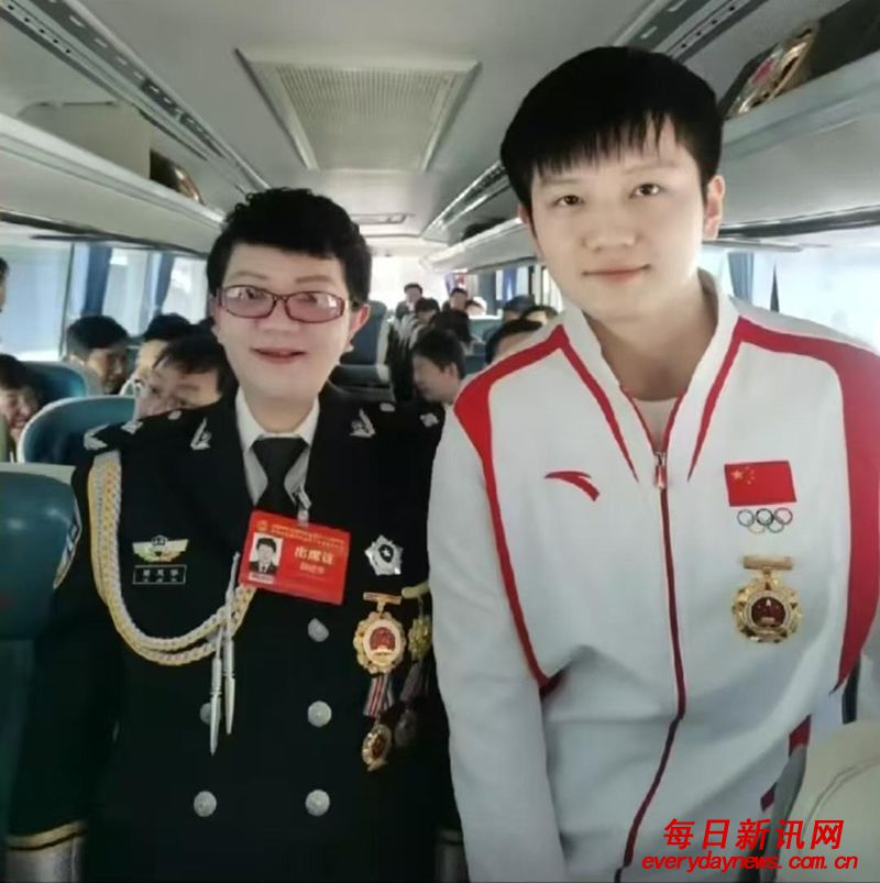 9.jpg 9.jpg