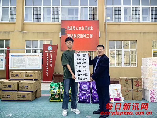 14.jpg 14.jpg
