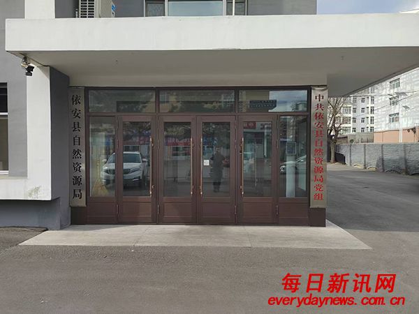 04.jpg
